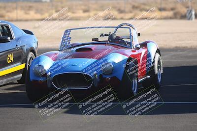 media/Oct-25-2025-West Coast Racing (Sat) [[9fdcbcd09c]]/Pits/